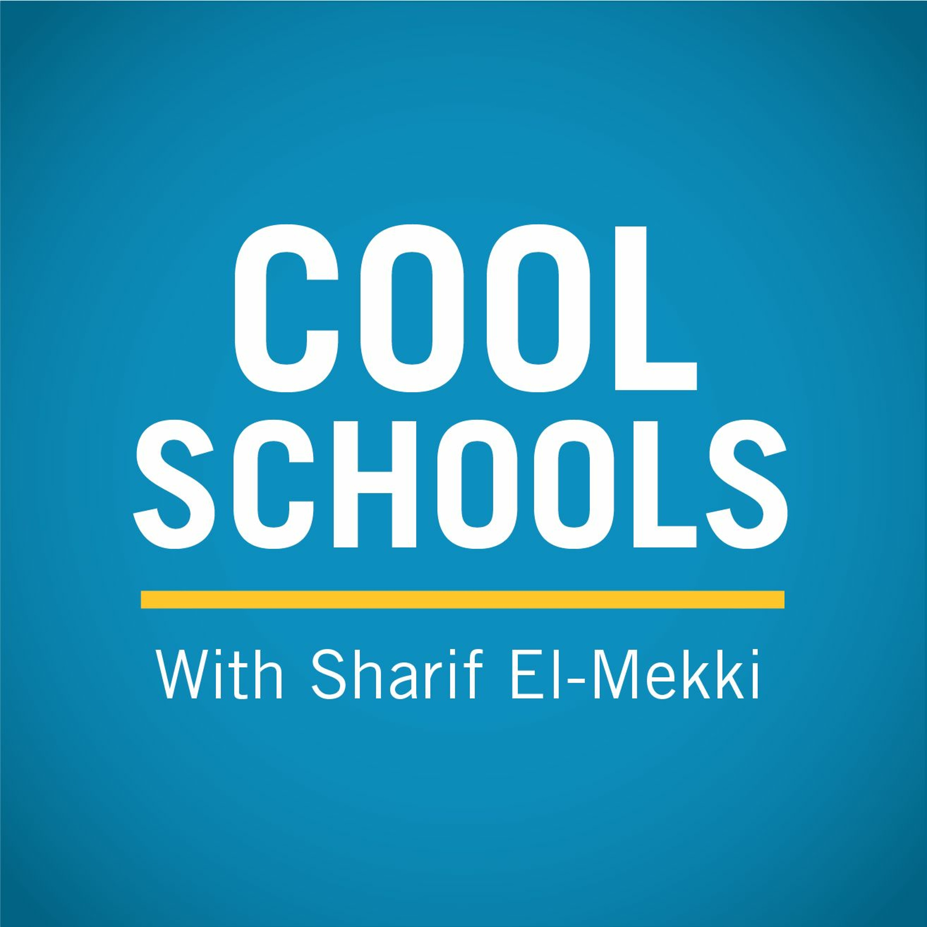 EdChoice Chats