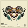LOST - Hands Up