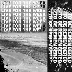 LFTW/TBR [SNIPPET] - V.RI