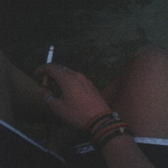 @dknbs.nok - só mais um sad song (prod by @skull_reborn)