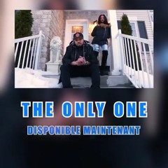 Dj Ly - The Only One 2019