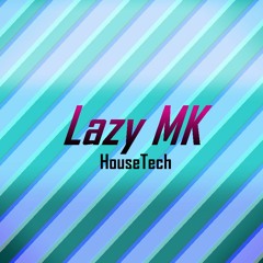 HouseTech