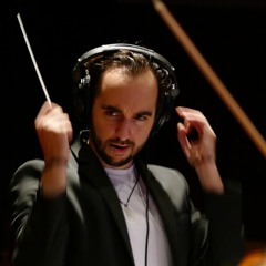 Day One (from film Be Relentless) | Orchestral • Uplifting • Minimal