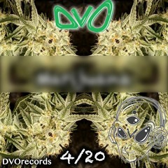 DVO - Original Tracks