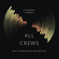 Freebase - All Crews