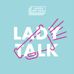 Brave, Not Perfect with Girls Who Code Founder and CEO Reshma Saujani