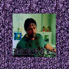 CON$UMED (GHOSTEMANE x $uicideboy$ type beat)