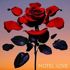 Heart Opener Vol. 7  | Motel Love