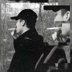 Dreaming About You [MUSIC VIDEO IN DESCRIPTION]