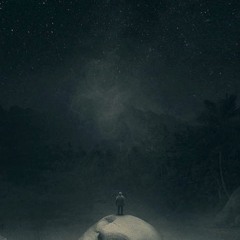 [SOLD] XXXTENTACION Type Beat 'Yours' Sad Instrumental 2019