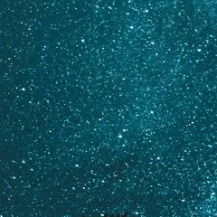 cosmos