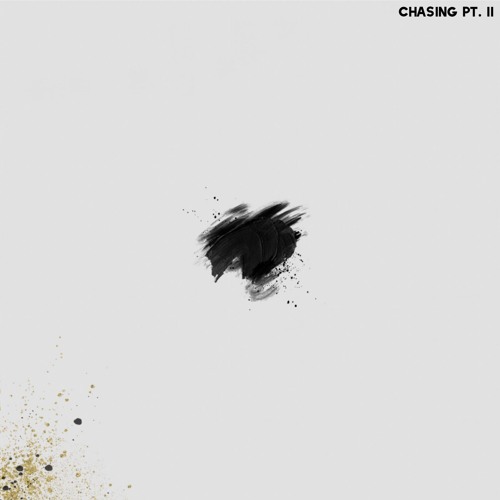 Fvmeless - Chasing Pt. II ft. CABREJA, Eric Heron & Mola-B