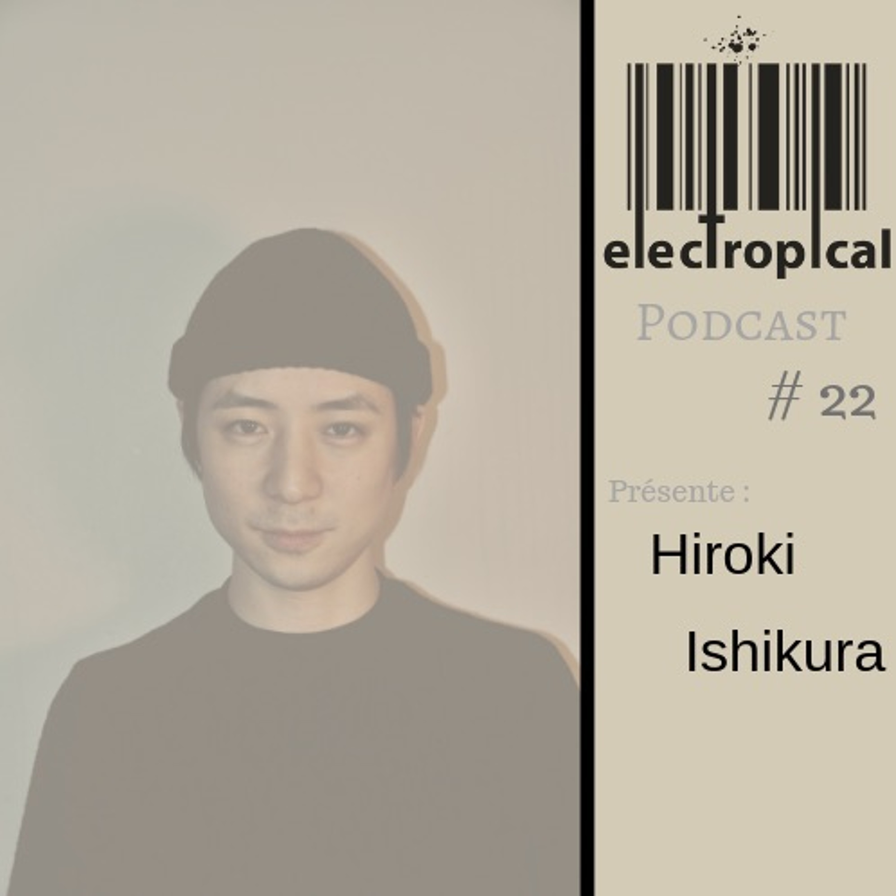 Electropical Podcast