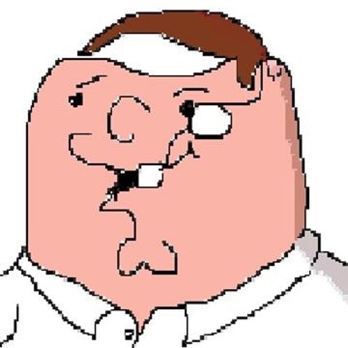 Stream episode Family Guy Funny Moment (original) by squak podcast | Listen online for free on SoundCloud Stream episode Family Guy Funny Moment (original) by squak podcast | Listen online for free on SoundCloud