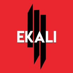 Skrillex & Ekali - ID