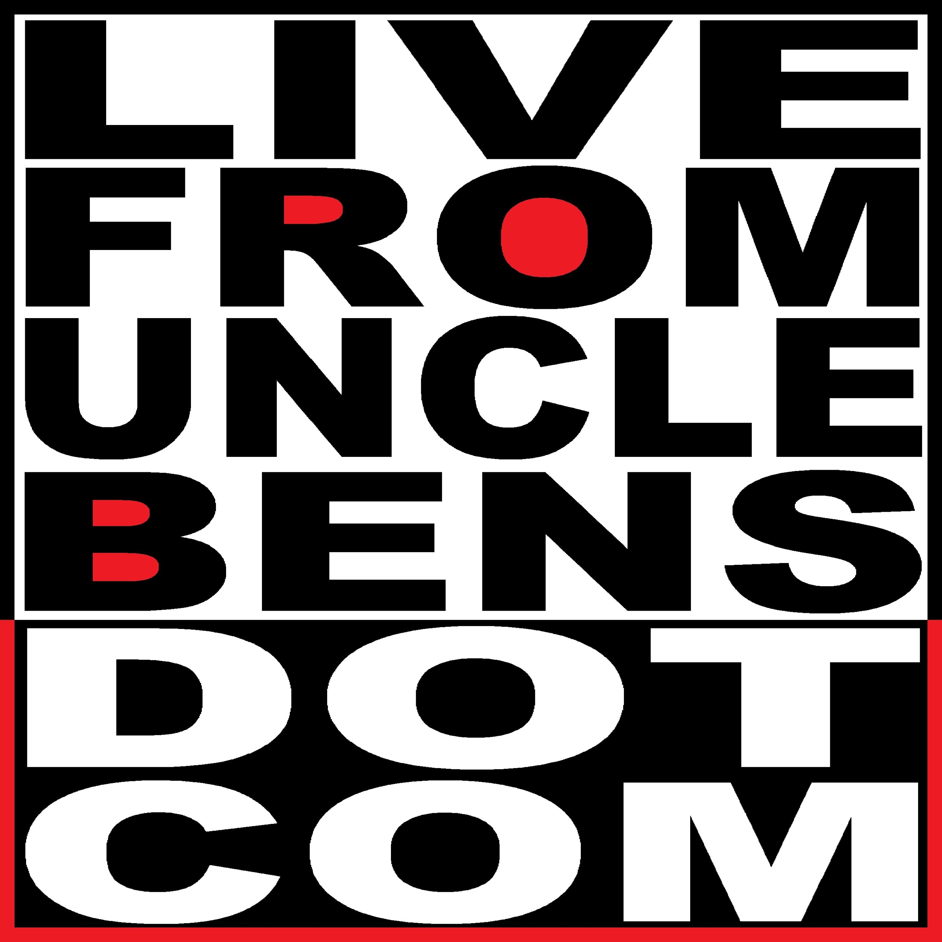 Vol. 134: Acoustic Afternoons at CVB - April 14, 2019