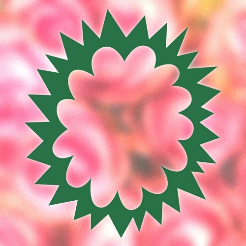 Divino Niño - Maria