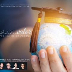 Spanish - El nivel de inteligencia del cual eres capáz