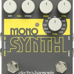 No Patience For Patience