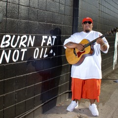 Float On - Live Looping