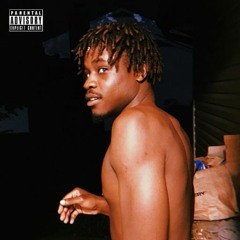 ROB THA GOD - WASTEBOY'S REVENGE