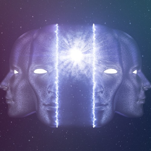 Abstract Workflow [142] [FREE DOWNLOAD]