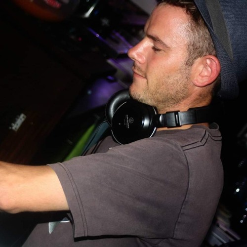 longchampipi dj sim