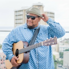 Waiting in Vain - Live Looping