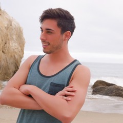 Ariana Grande - Bloodline (Cover by AnDel)