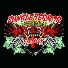 FRHN Rmx - JUNGLE TERROR FAMILY 2019