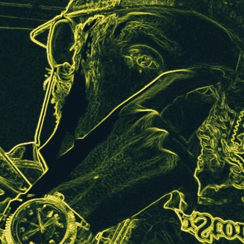 Cüttî x Måx - Črýsïs