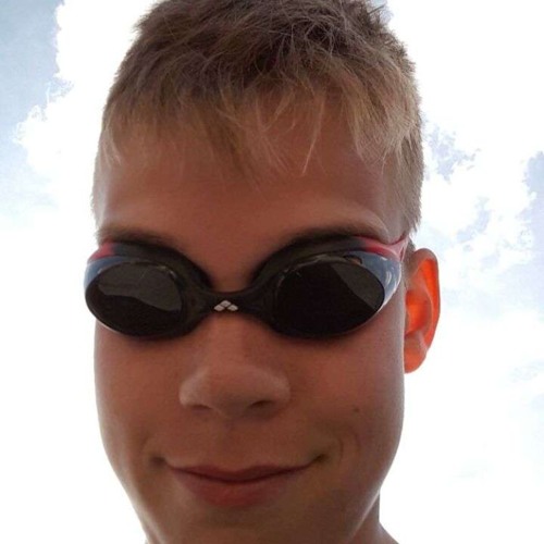 Diene mix da Bram (felln bek) goe vindt (AaBbCc)