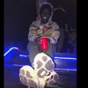 Kodak Black Expeditiously Mp3
