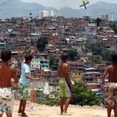 MEGA ENVOLVIDÃO 2019 (Dj Nicolas SC)LAGES SC