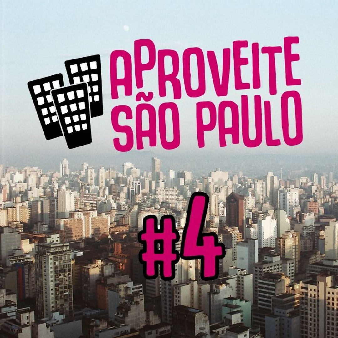 Stream Atende+: serviço de transporte gratuito para pessoas especiais ...