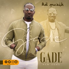 RD MUZIK- GADE