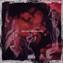 Ridin' & Slidin' (outro)