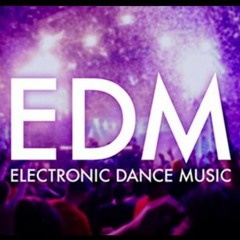 MyEDM