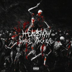 HEARTSNOW x FACE  - ОНИ НАС ЗНАЮТ (prod. BACKWHEN)