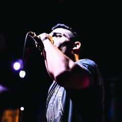 Antithesis (prod. Lezter)