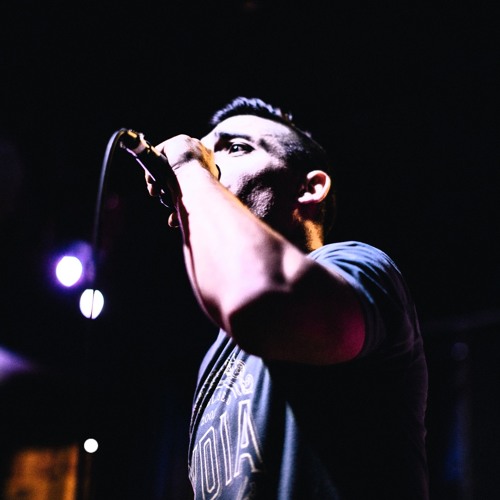 Antithesis (prod. Lezter)