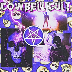 (OUTRO) WE ARE DA CULT (PROD. BY EVIL D)