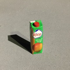 Working (prod. OniiMadeThis)