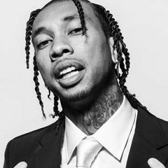 Tyga - Taste (William Beerger Remix)