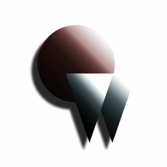 Signals