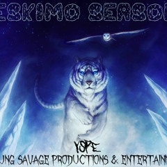 Young $avage x D-Rome - Young King