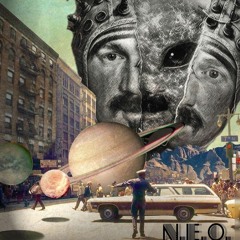 Vocals by Travis Porter