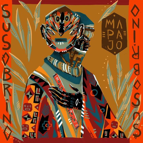 Susobrino - SIRINKA
