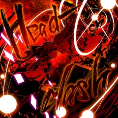 Stream Noah Music Listen To Songs Albums Playlists For Free On Soundcloud