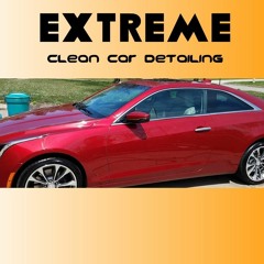Extreme Clean Car Detailing